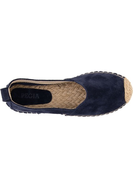 Kadın Espadril Ayakkabı DG6026