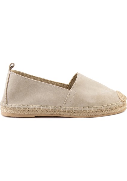 Kadın Espadril Ayakkabı DG6026