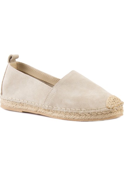 Kadın Espadril Ayakkabı DG6026