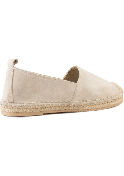 Kadın Espadril Ayakkabı DG6026