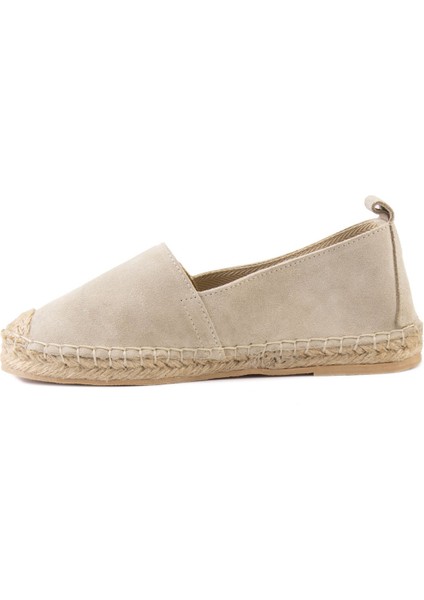 Kadın Espadril Ayakkabı DG6026