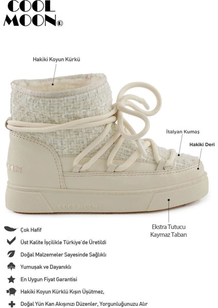 Özel Koleksiyon Kadın Bot 355098