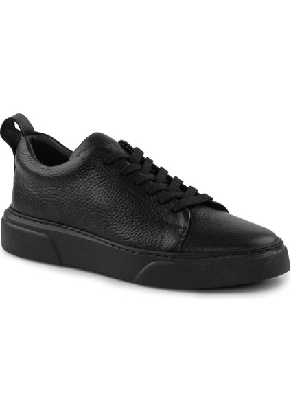 Erkek Deri Sneaker DG5012
