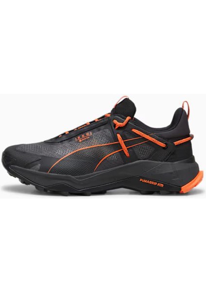 Explore Nıtro Gtx