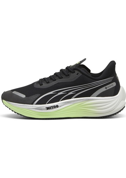 Puma Velocity Nıtro 3 Gtx Wns