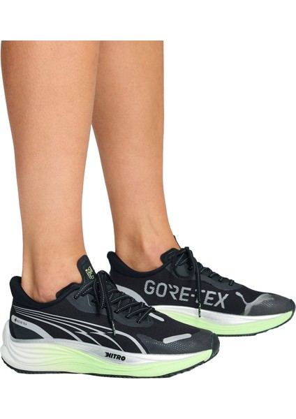 Puma Velocity Nıtro 3 Gtx Wns modelleri