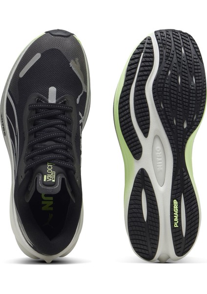 Puma Velocity Nıtro 3 Gtx Wns indirimleri