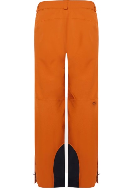 Kendall Rc Shell Pant