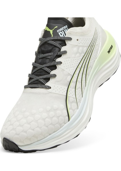 Puma Foreverrun Nıtro