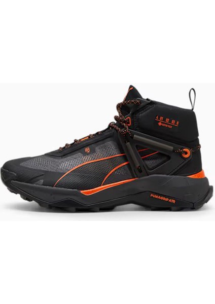Puma Explore Nıtro Mid Gtx