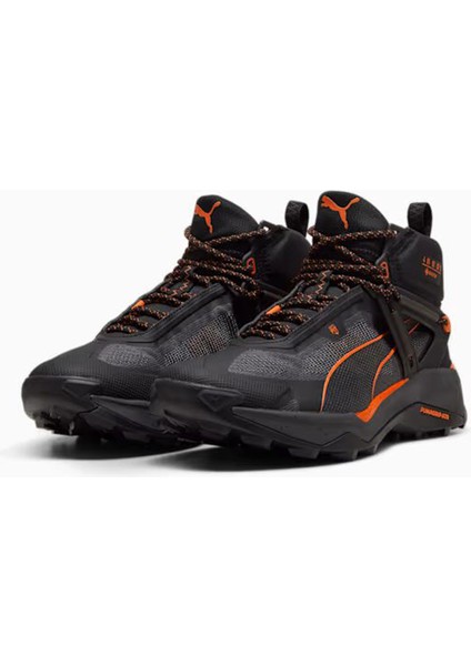 Puma Explore Nıtro Mid Gtx