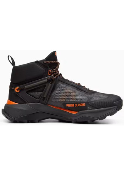 Puma Explore Nıtro Mid Gtx
