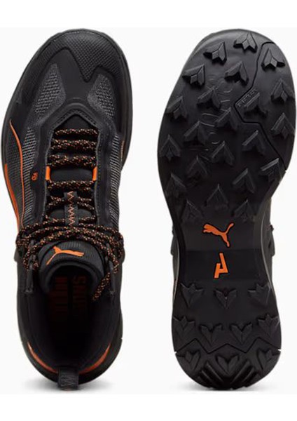 Puma Explore Nıtro Mid Gtx