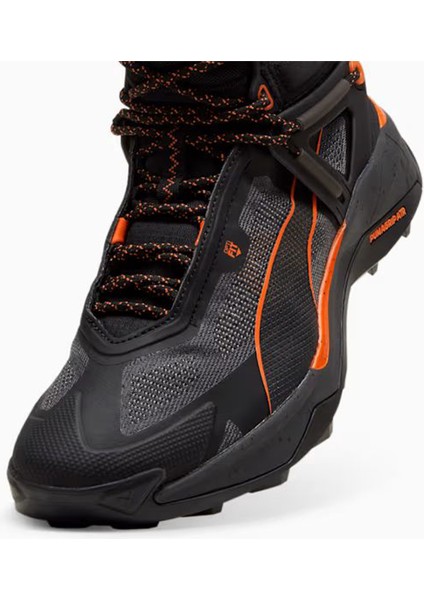 Puma Explore Nıtro Mid Gtx