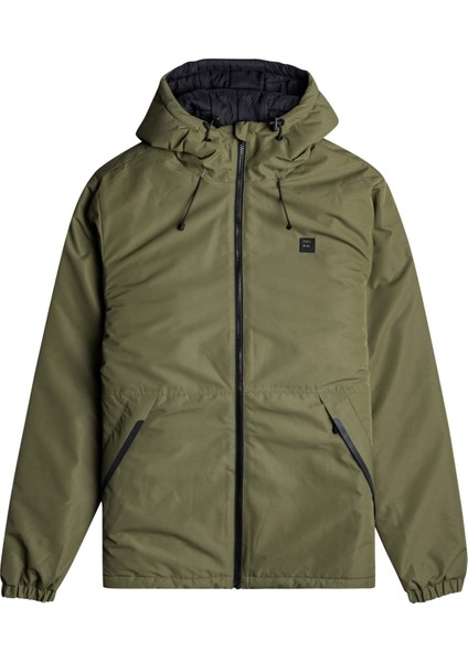 Transport Revo 10K Erkek Mont