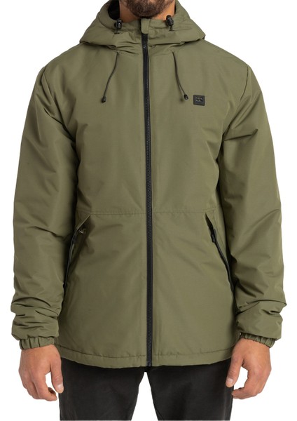 Transport Revo 10K Erkek Mont fiyatları