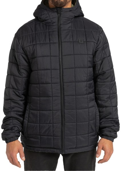 Transport Revo 10K Erkek Mont modelleri