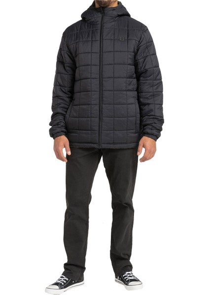 Transport Revo 10K Erkek Mont fırsatları