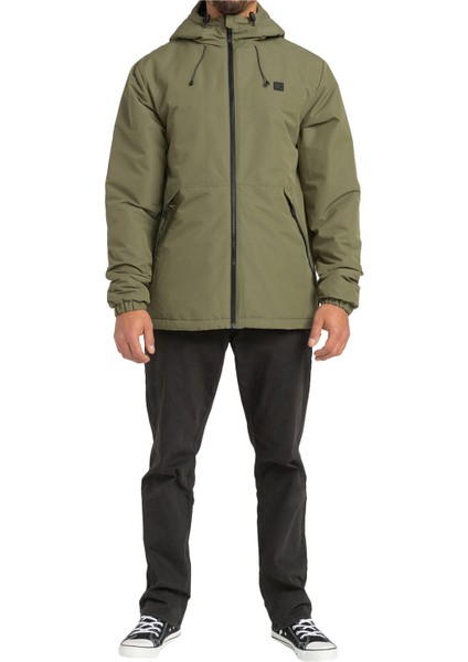 Transport Revo 10K Erkek Mont indirimleri