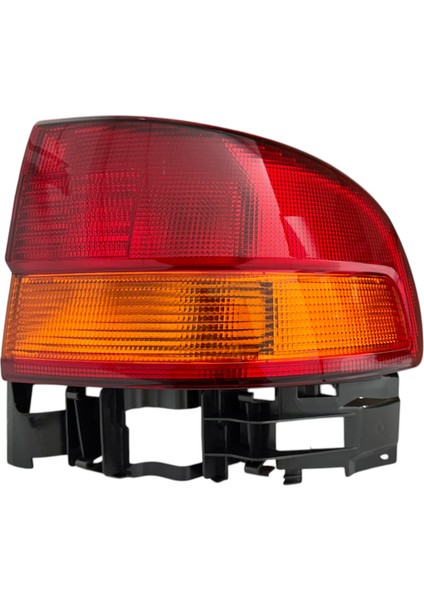 Toyota Carına-E Sağ Dış Stop 1996-1999