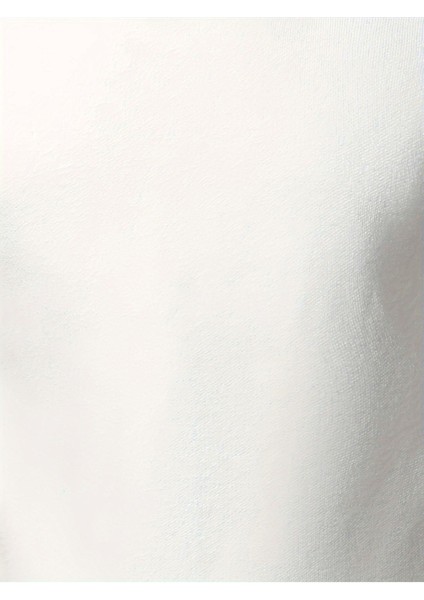 Slim Fit Yarım Balıkçı Yaka Triko Kazak modelleri