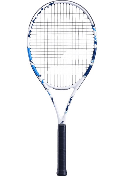 Evoke Team Strung Unisex Tenis Raketi fırsatları