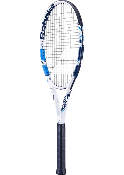 Evoke Team Strung Unisex Tenis Raketi