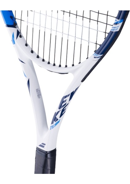 Evoke Team Strung Unisex Tenis Raketi fiyatları