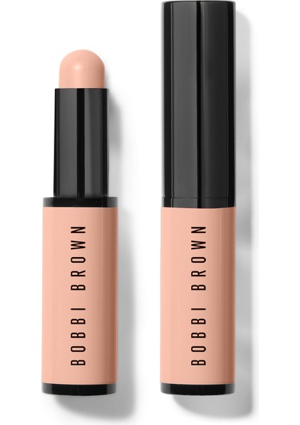 Skin Corrector Renk Eşitleyici Stick - Light Medium Bisque