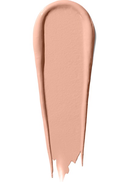 Skin Corrector Renk Eşitleyici Stick - Light Medium Bisque fiyatları