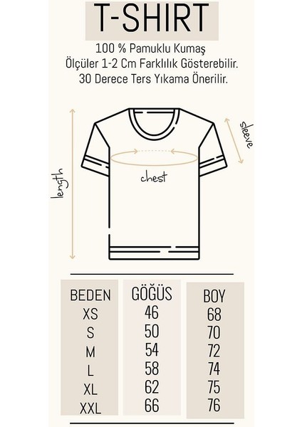 Parker 2001 Queens Yazılı Unisex Oversize Örümcek Adam Tişört