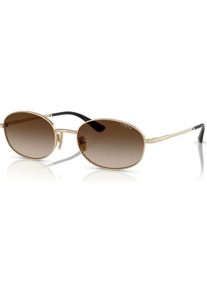 Divan Optik Vogue 4323S