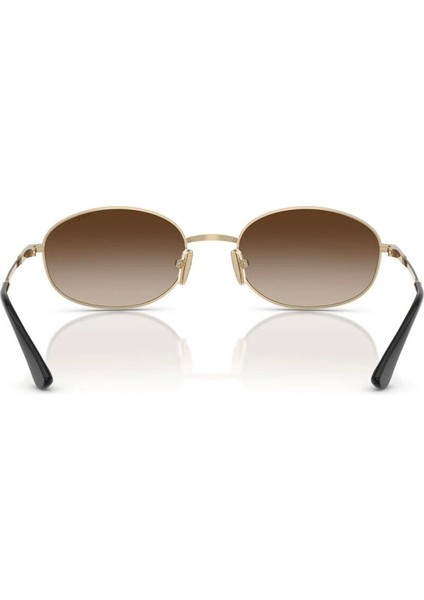 Divan Optik Vogue 4323S modelleri