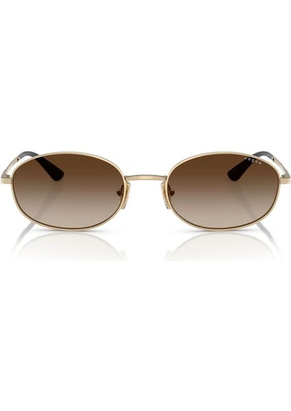 Divan Optik Vogue 4323S indirimleri