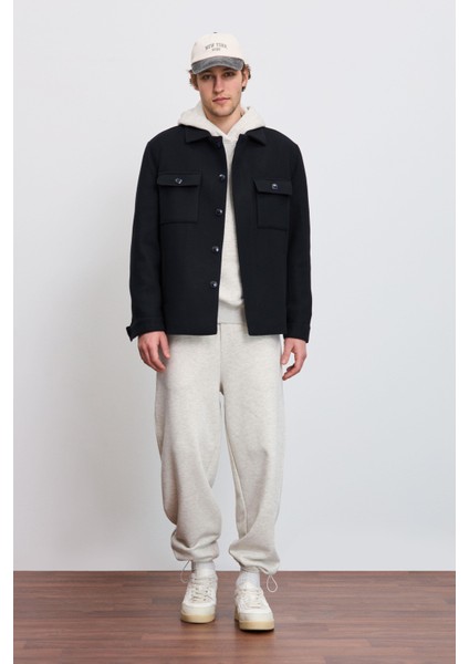 Grimelanj Kapüşonlu Sweatshirt fiyatları