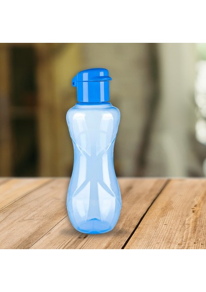 Water Fresh Suluk Matara Şişe 750 ml
