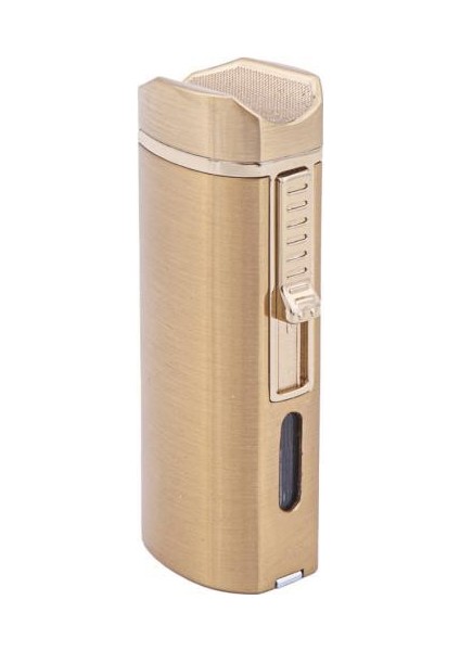 2 Torch Pürmüz Gold Puro Çakmağı fiyatları