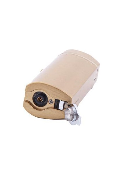 2 Torch Pürmüz Gold Puro Çakmağı modelleri