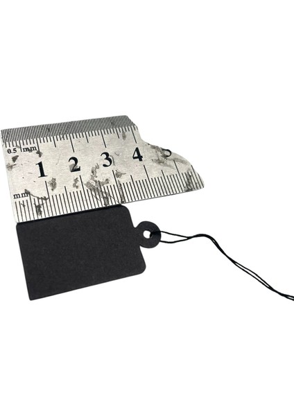 Yerli Üretim Yerde Model Sardunya Kumaş Krem Renk Boy 12 cm En 14 cm Kolye Takı Mankeni fiyatları