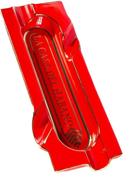 Casa Del Habanos Porselen Puro Küllüğü fiyatları