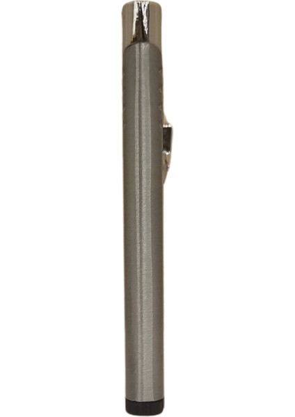 Tek Torch Pürmüz Gümüş Puro Çakmağı fiyatları