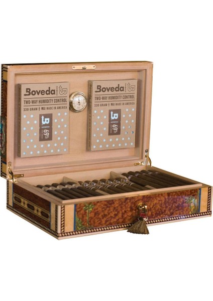 69 320 gr Puro Nemlendirici fiyatları