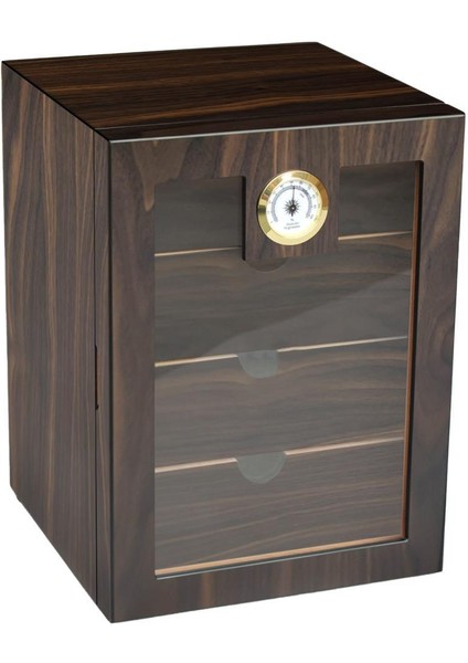 Kahverengi Humidor Puro Kutusu fiyatları