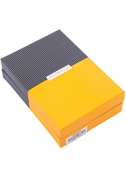 Dört Torch Pürmüz Gunmetal Puro Çakmağı