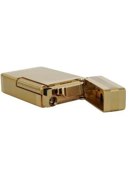 Tek Torch Pürmüz Gold Puro Çakmağı