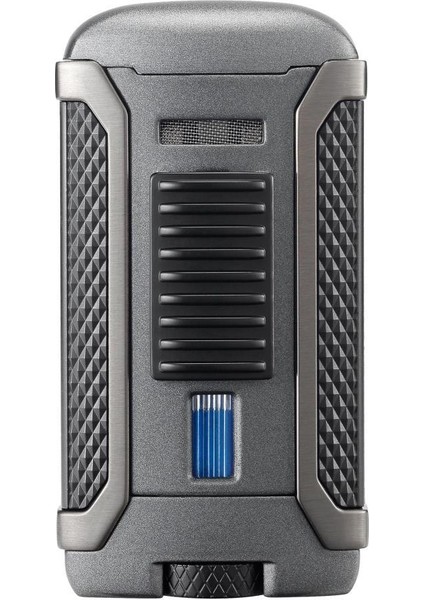 Apex Gunmetal Puro Çakmağı