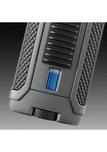 Apex Gunmetal Puro Çakmağı fiyatları