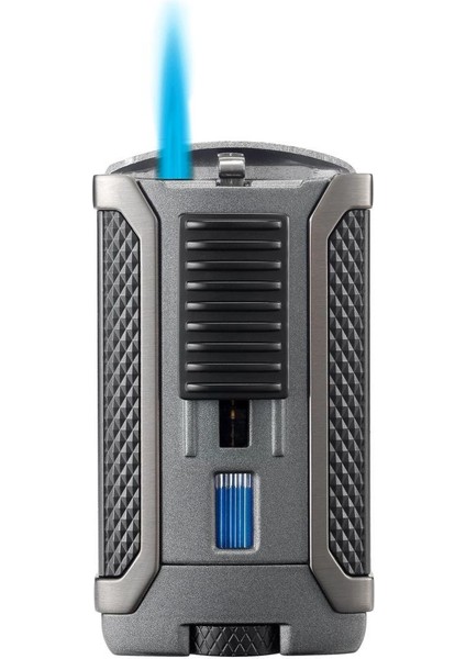 Apex Gunmetal Puro Çakmağı modelleri