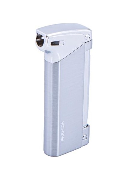 Soft Flame Gümüş Pipo Çakmağı fiyatları