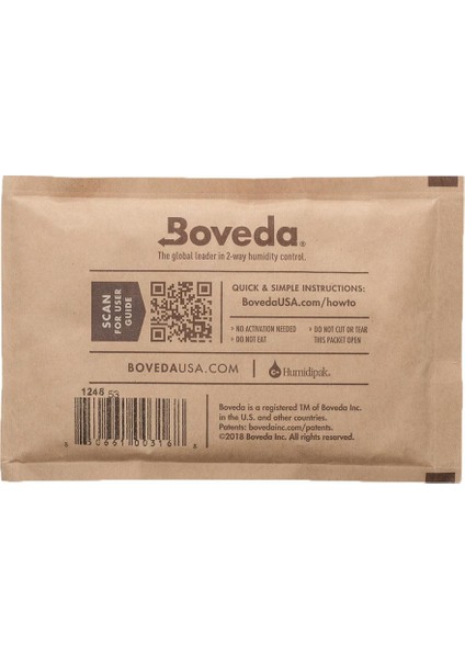 69 60 gr Puro Nemlendirici fiyatları